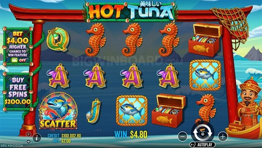winph Casino Game Strategy Guide