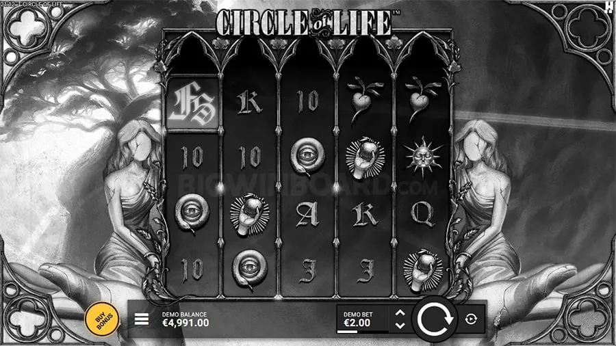 Winph mobile app for poker