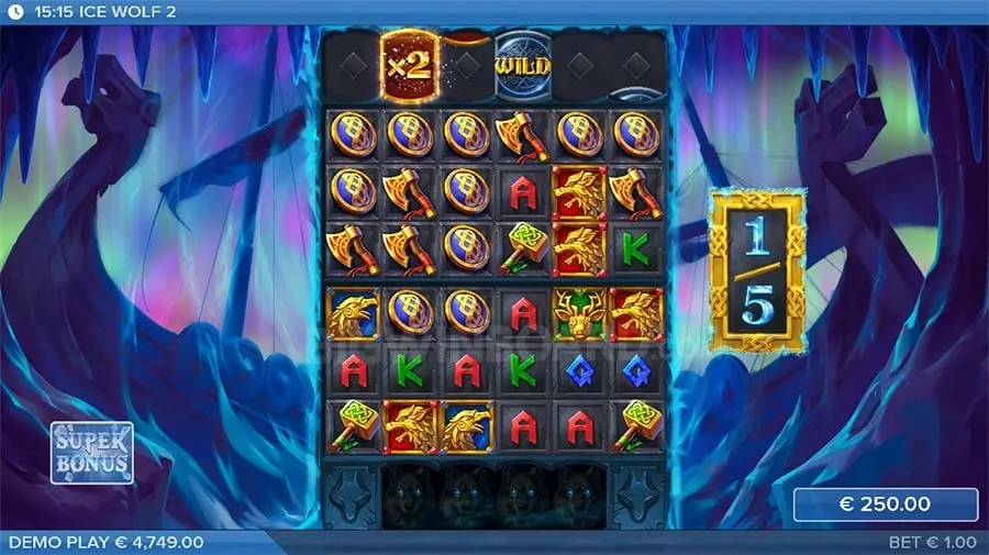 Roulette Winning Tips