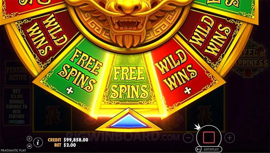 Winph Responsible Gambling Guide