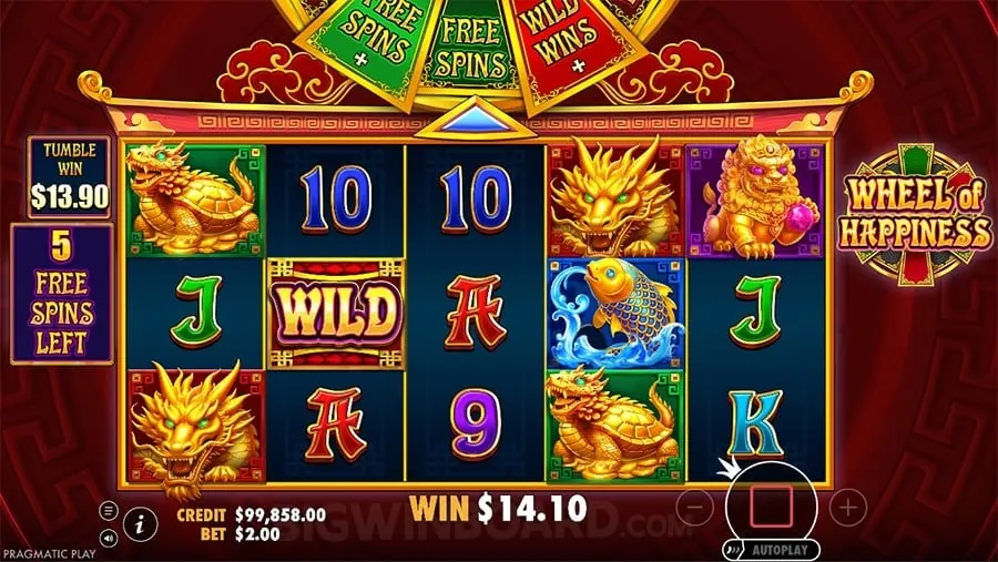 winph Sports Betting Fundamentals