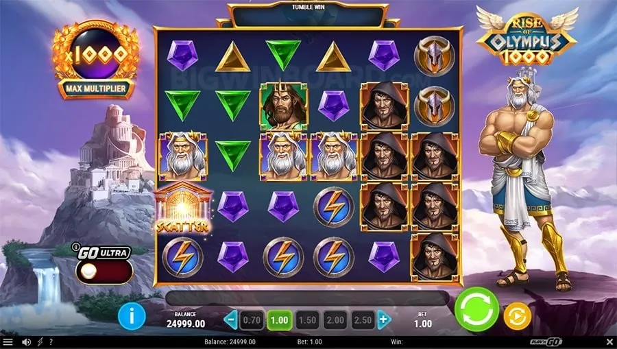 winph Casino Game Strategy Guide