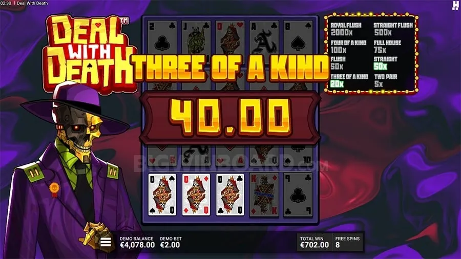 Winph New User Registration Bonus Strategy