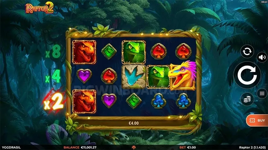 winph Strategic Decision Making