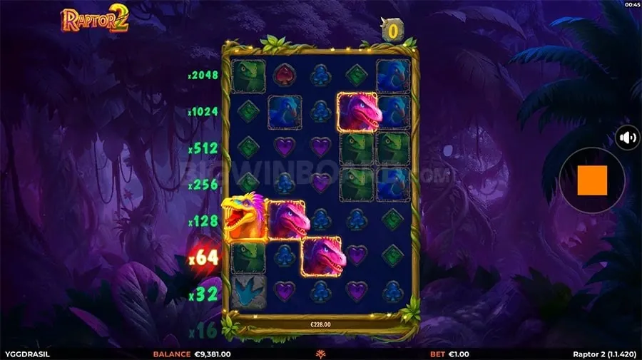 winph Slot Games Guide