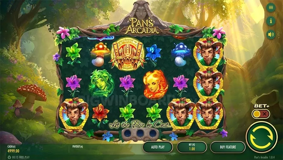 winph Online Gambling Safety Tips