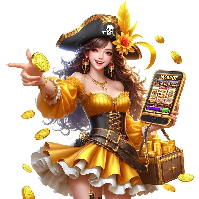 Secure winph online gambling platform