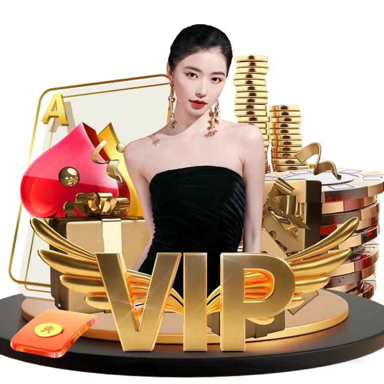 Exclusive winph bonuses and promotions