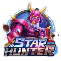 Casual Games Icon