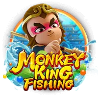 winph Slot Games Mobile