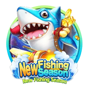 Exclusive Events Icon