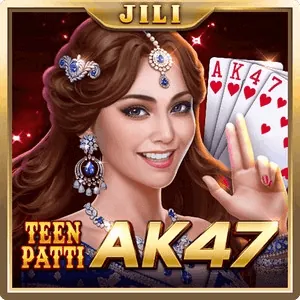 winph Live Casino Mobile