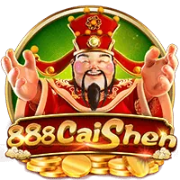 winph Cookie Policy Overview