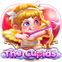 Winph Slots Icon