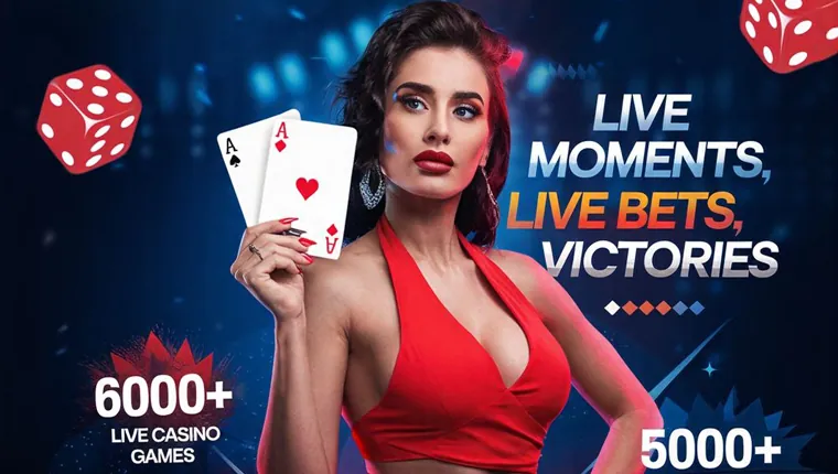 WinPH Free Spins & Game Vouchers