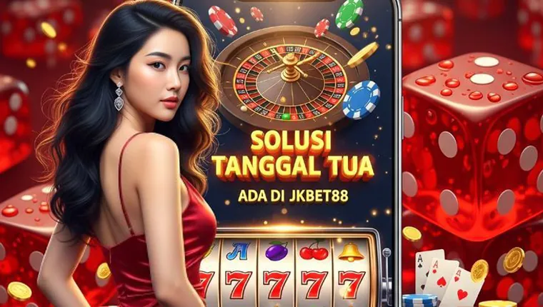 Winph Fair Play and Transparent Operations