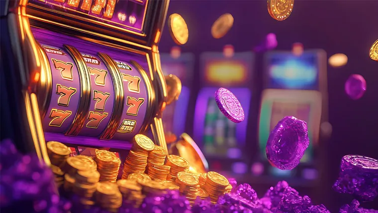 WinPH Deposit Bonus