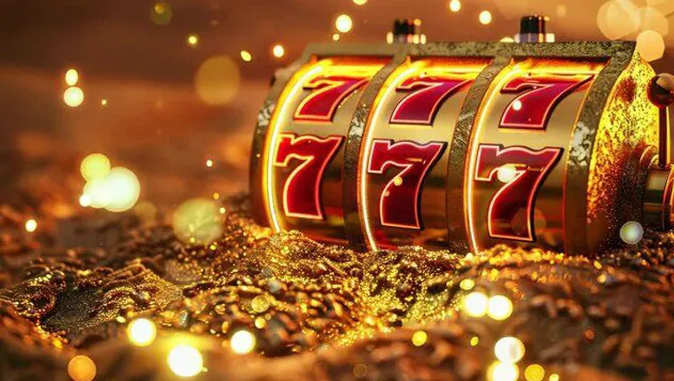 Winph Live Casino