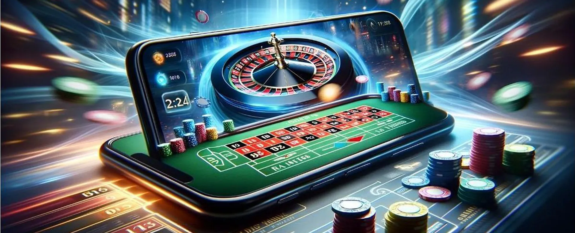 Winph Casino Main Hero Image