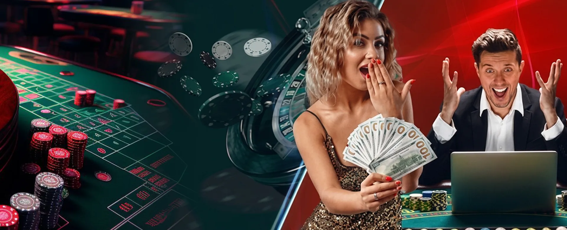 winph Blog main image showing online casino games and news