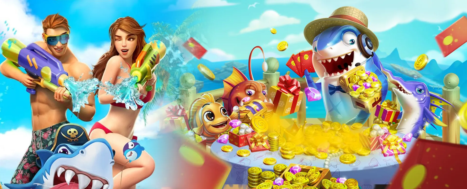 winph Responsible Gambling: A player's guide to safe online casino play