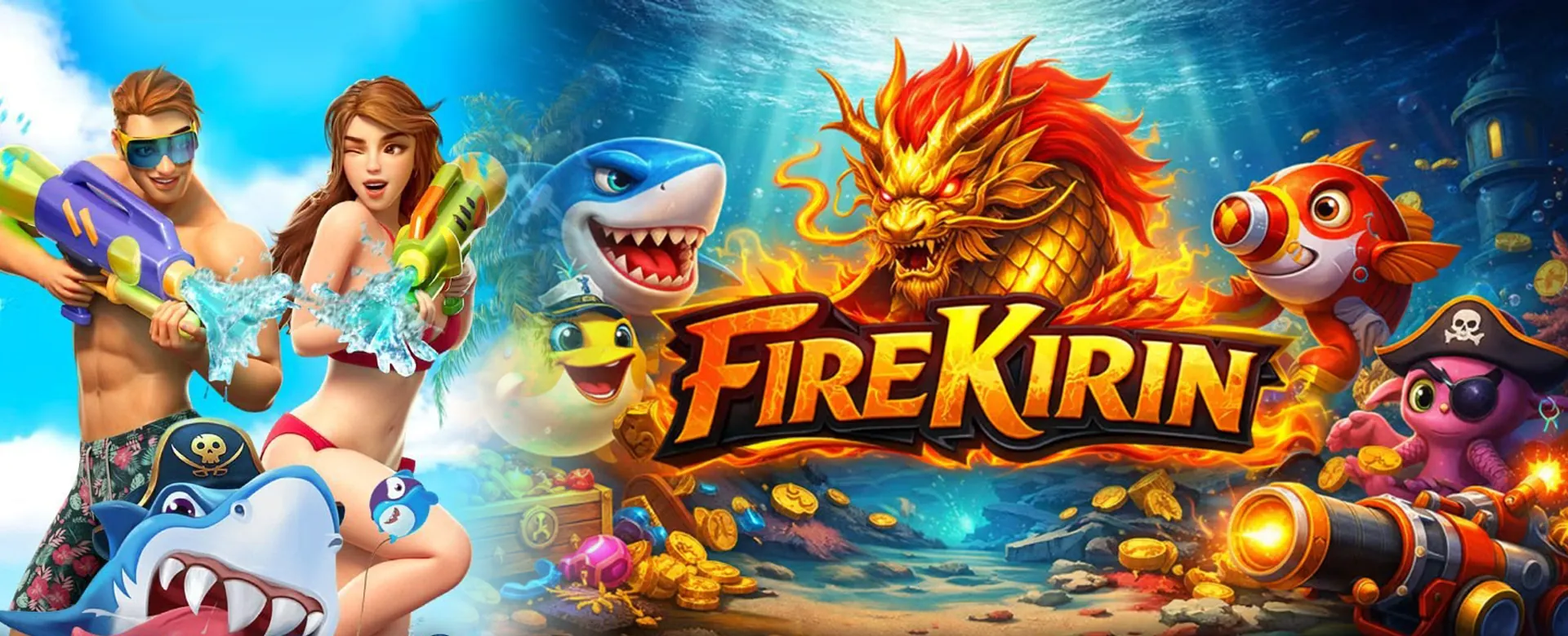 winph online casino and sports betting platform in 2026
