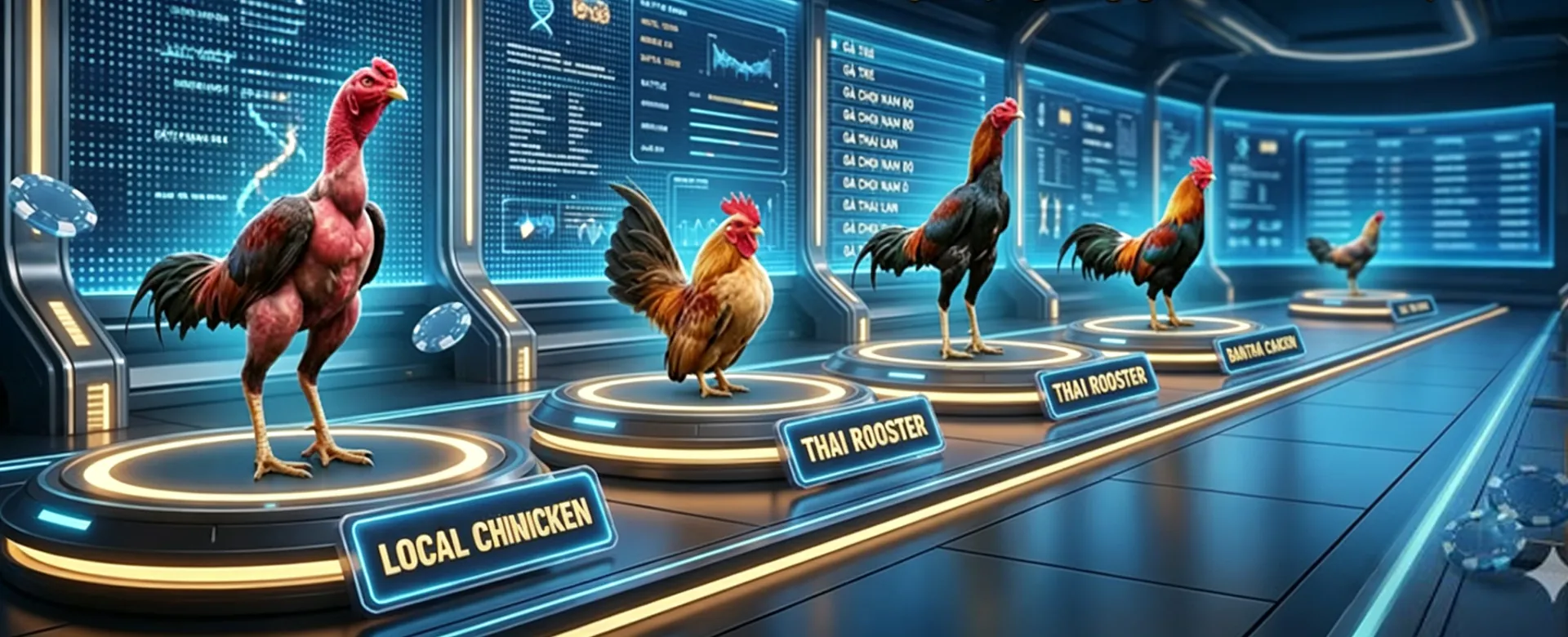 Winph New User Bonus Strategy Hero Image