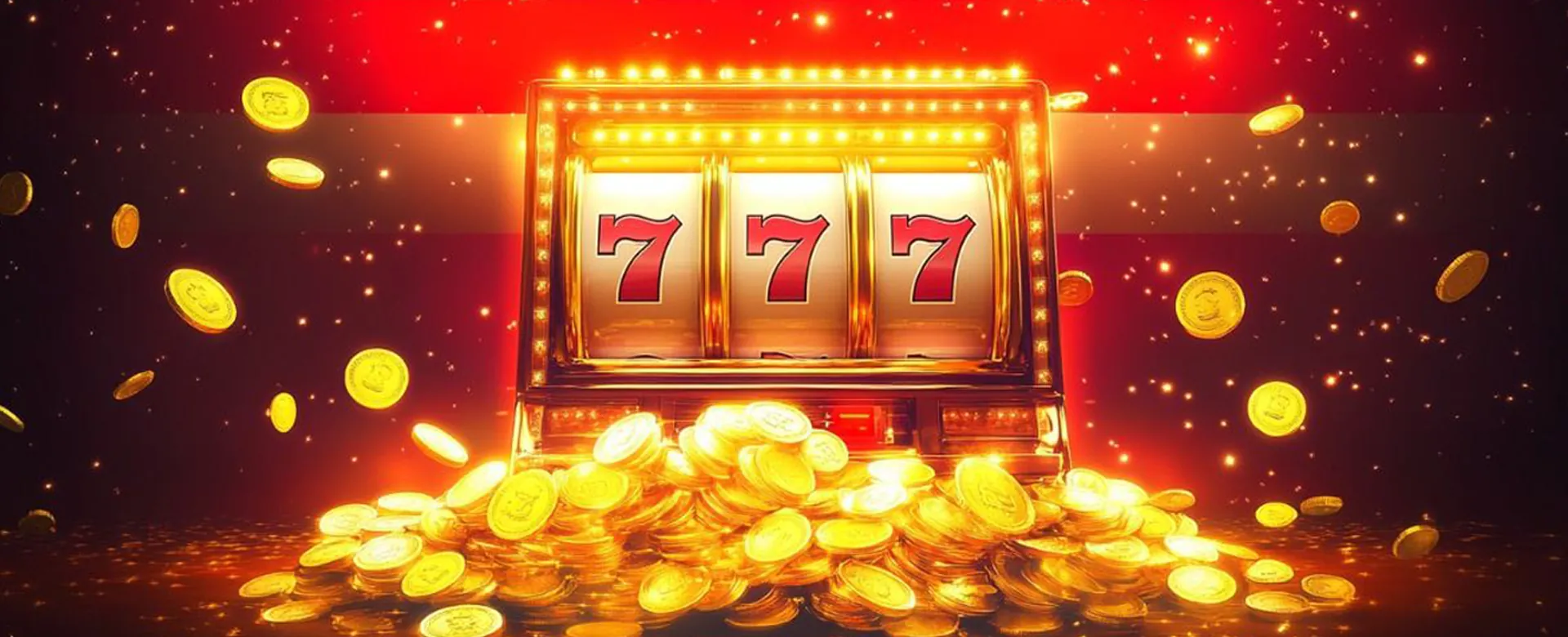Winph Live Casino Experience