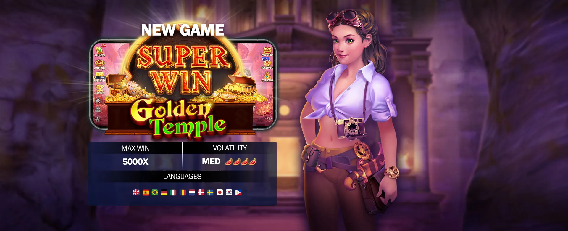 winph Sports Betting Arena