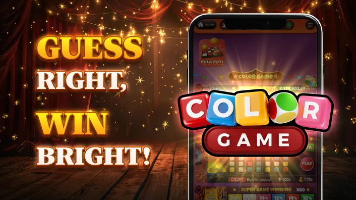 Lucky 777 Slot Game