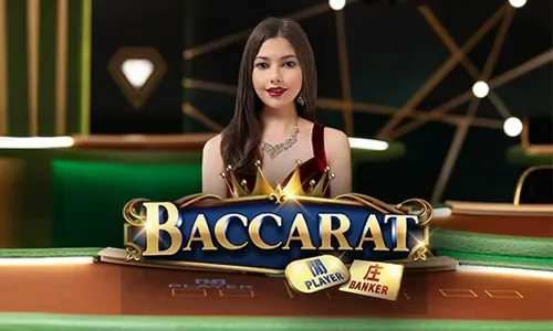 Sports Betting icon