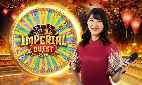 Winph Live Casino