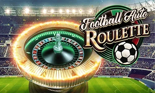 Seamless Technology and Fair Play