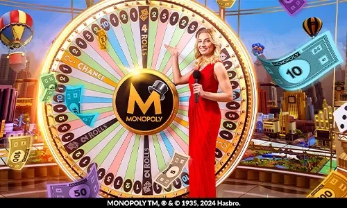 Winph Slot Games