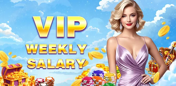 winph welcome bonus offer