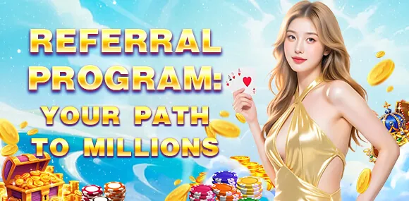 Winph Welcome Bonus and Exclusive Offers