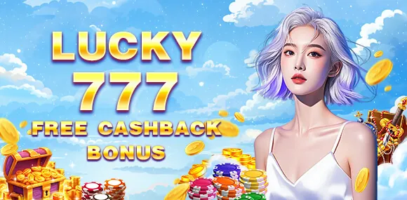 Sports Welcome Bonus