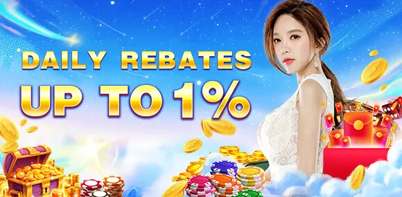 Winph VIP Club Loyalty Rewards