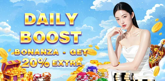 winph free spins promotion