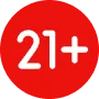 Winph Table Games Icon