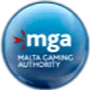 Responsible Gambling Tools